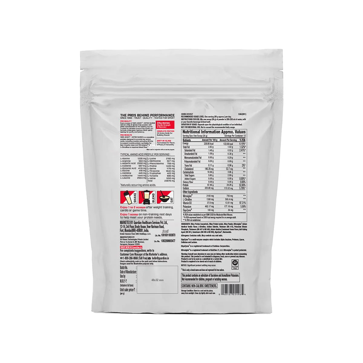 Product image 18