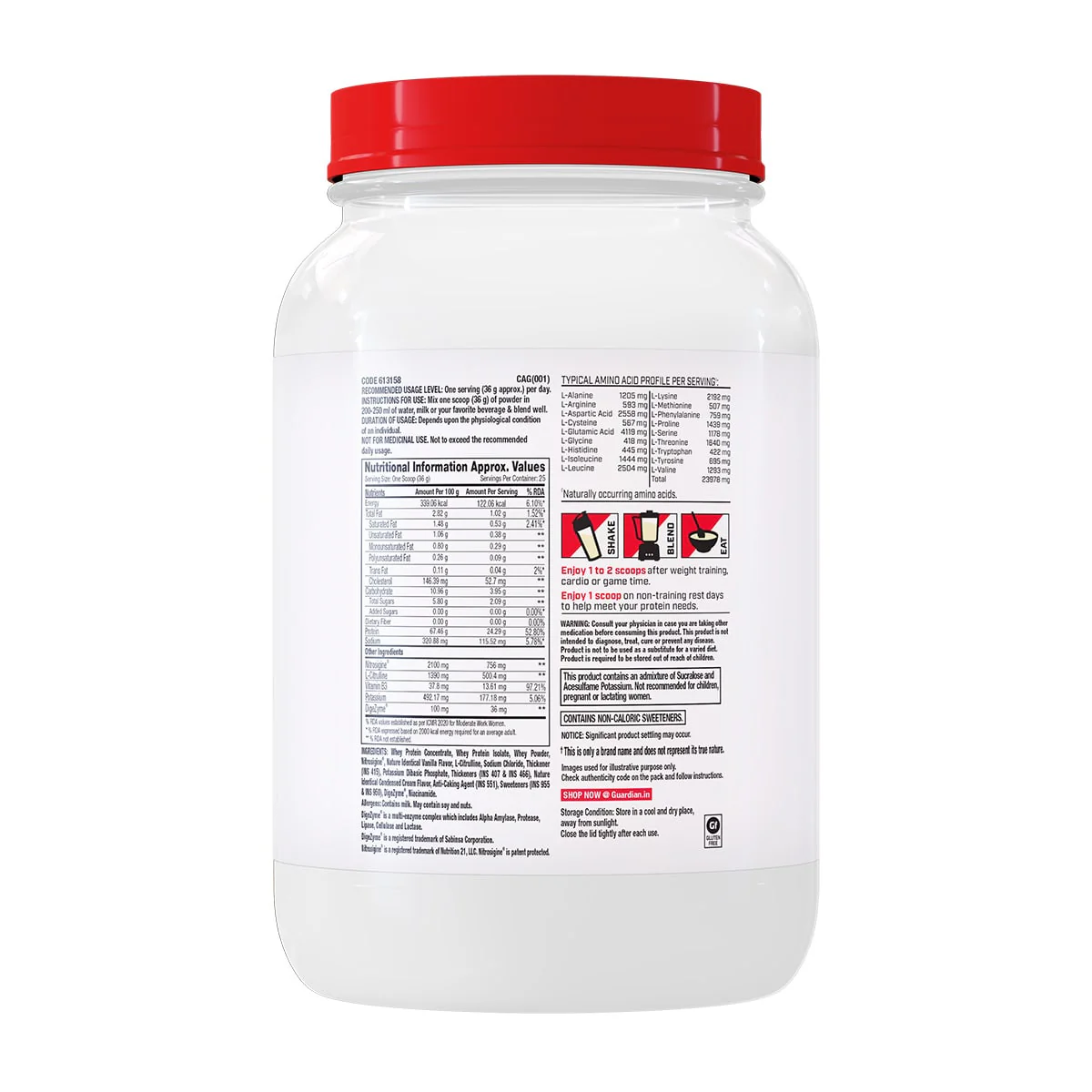 Product image 20