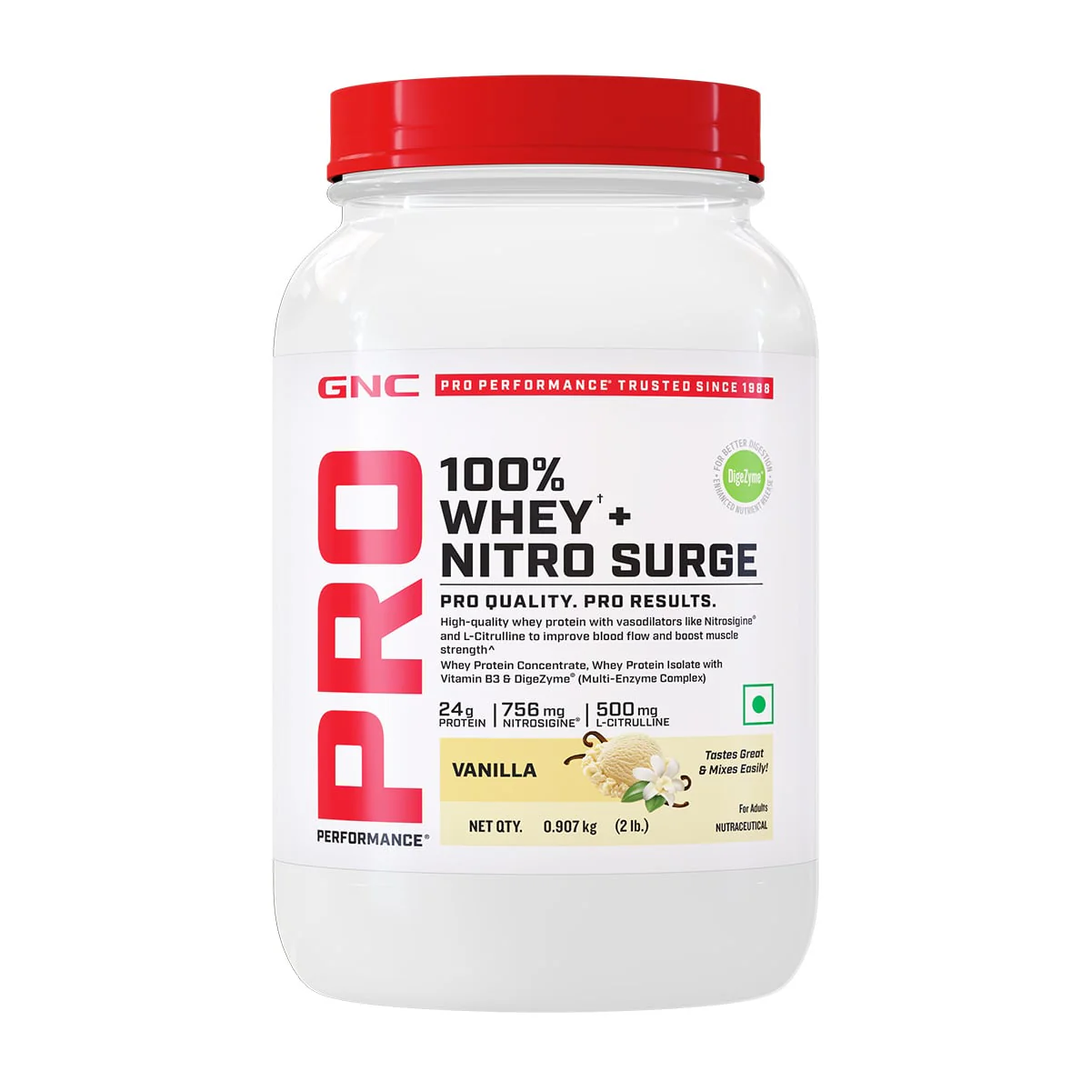 Product image 22