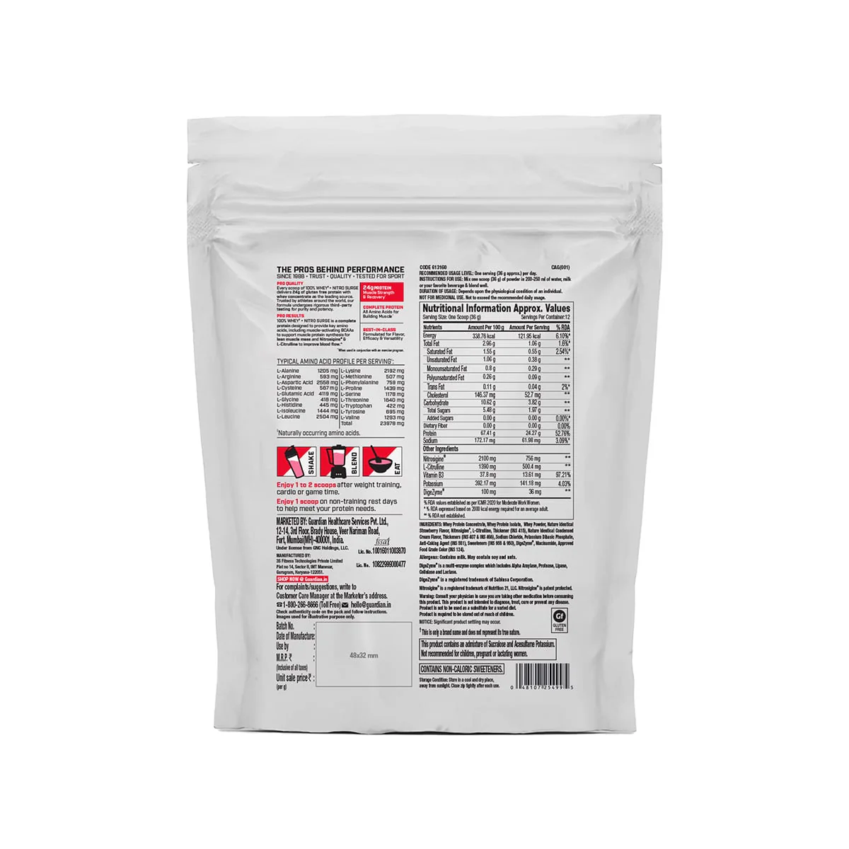Product image 23