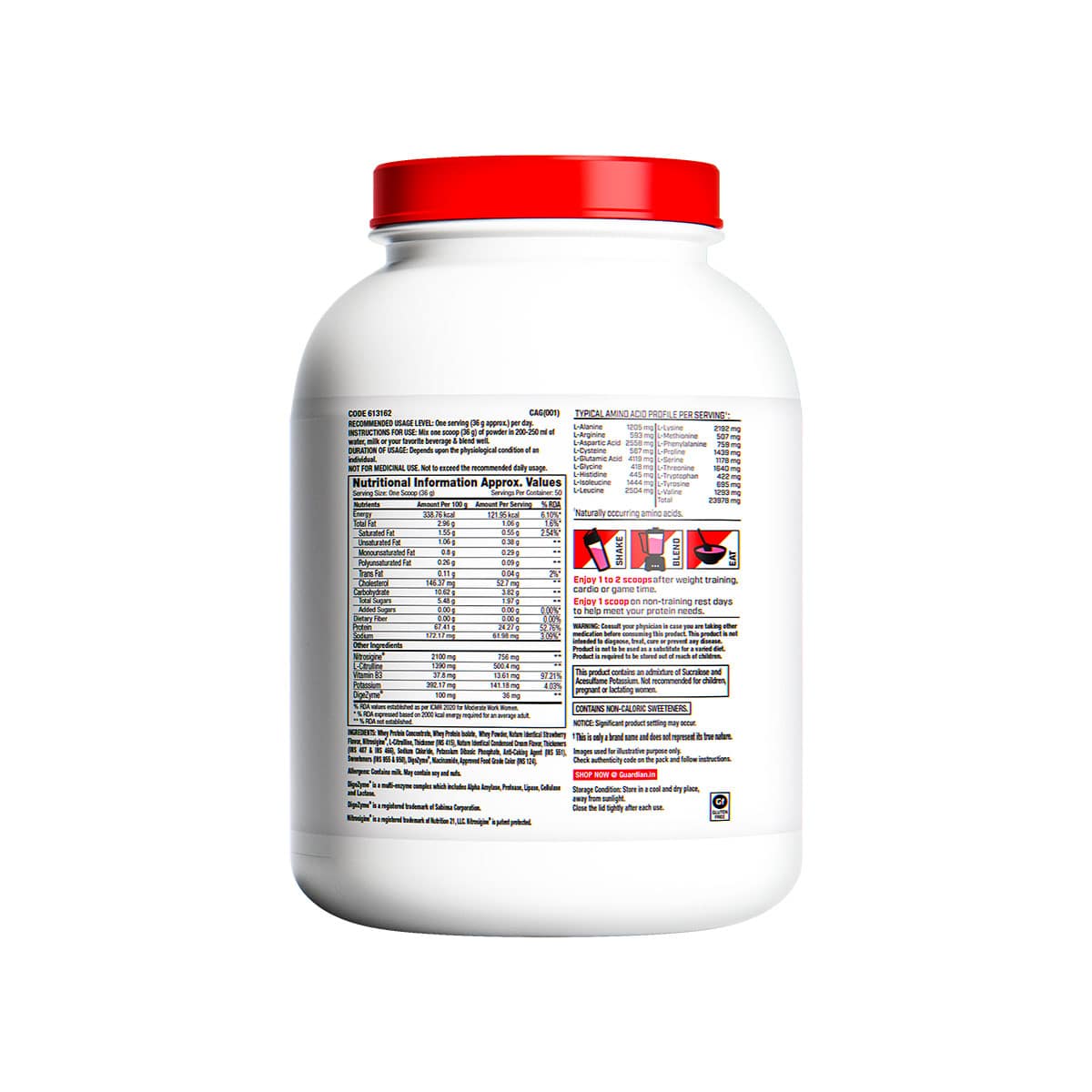 Product image 27