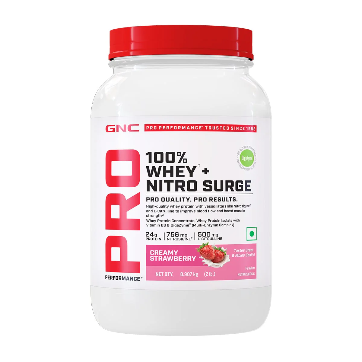 Product image 28