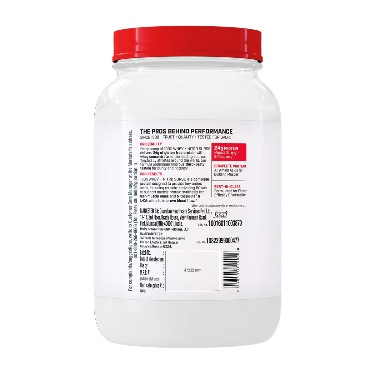 Product image 29