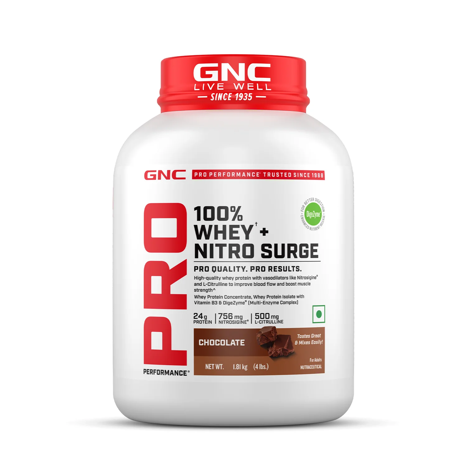 Product image 31
