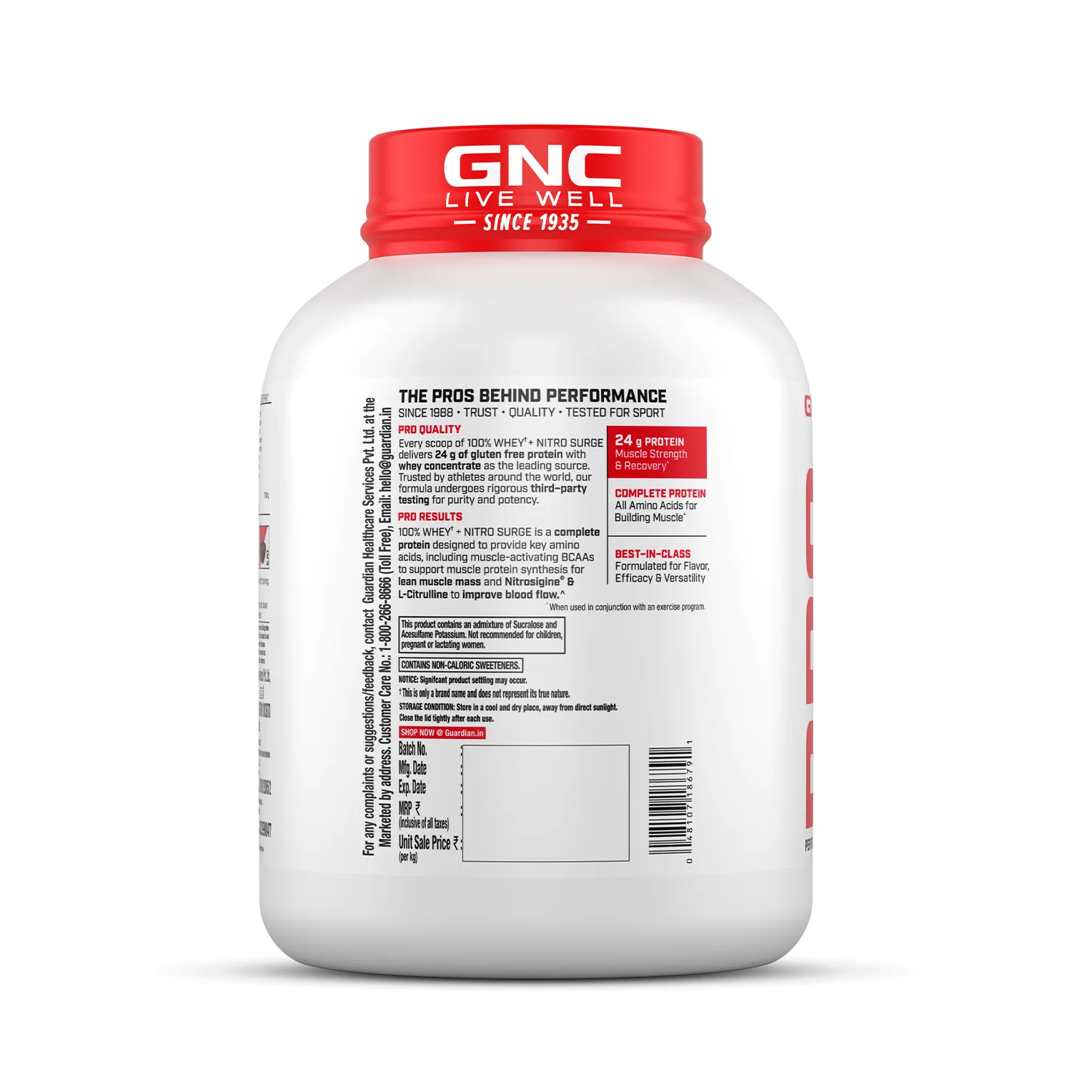 Product image 32