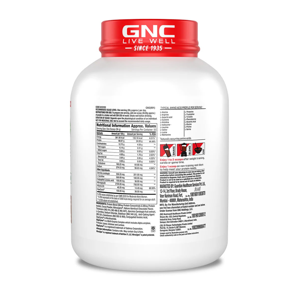 Product image 19