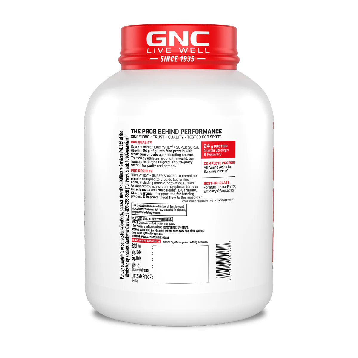 Product image 20