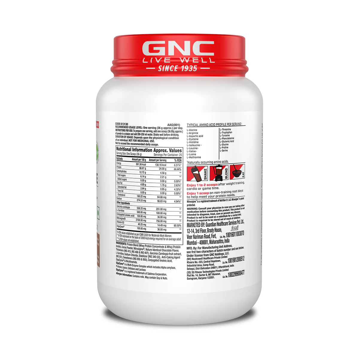 Product image 6