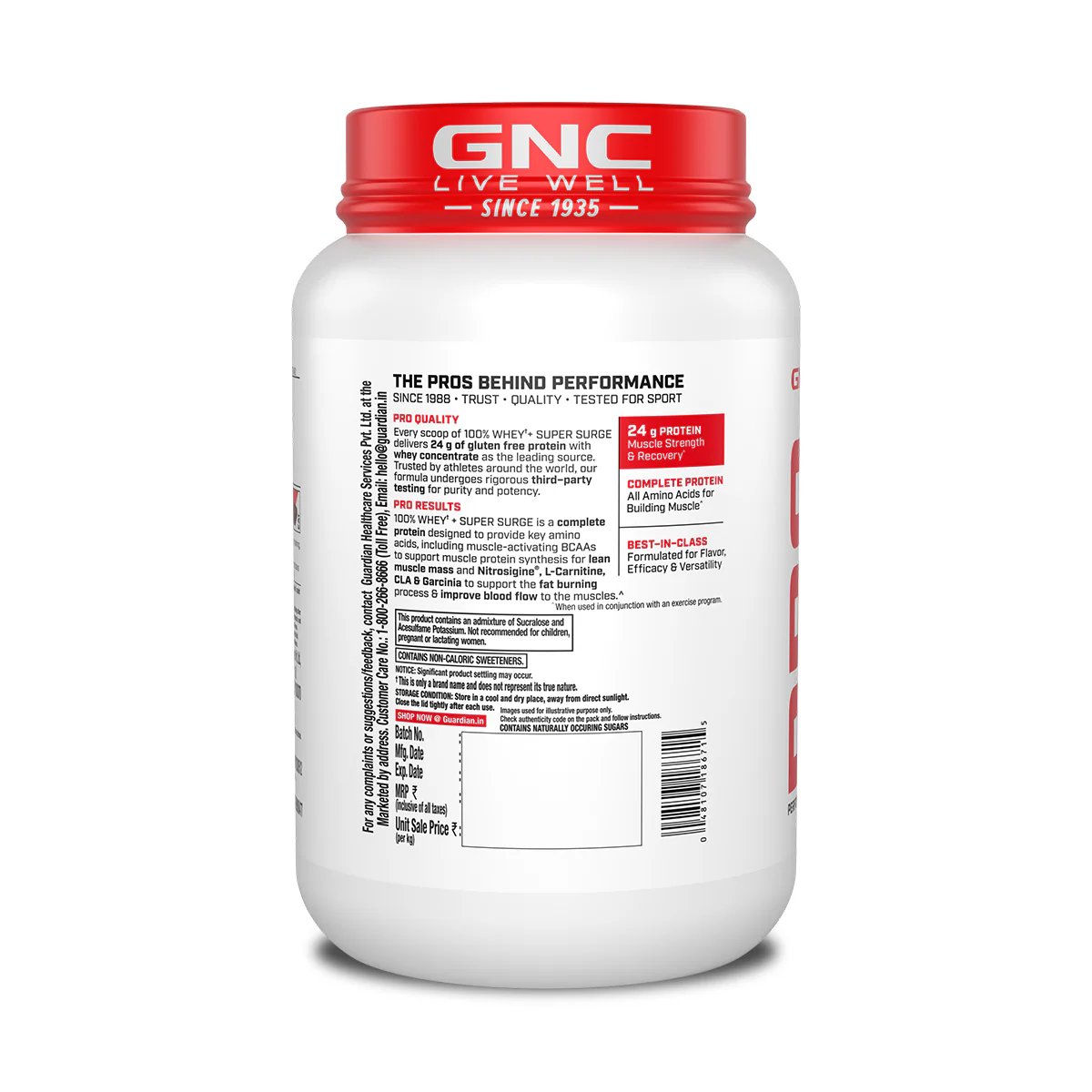 Product image 7