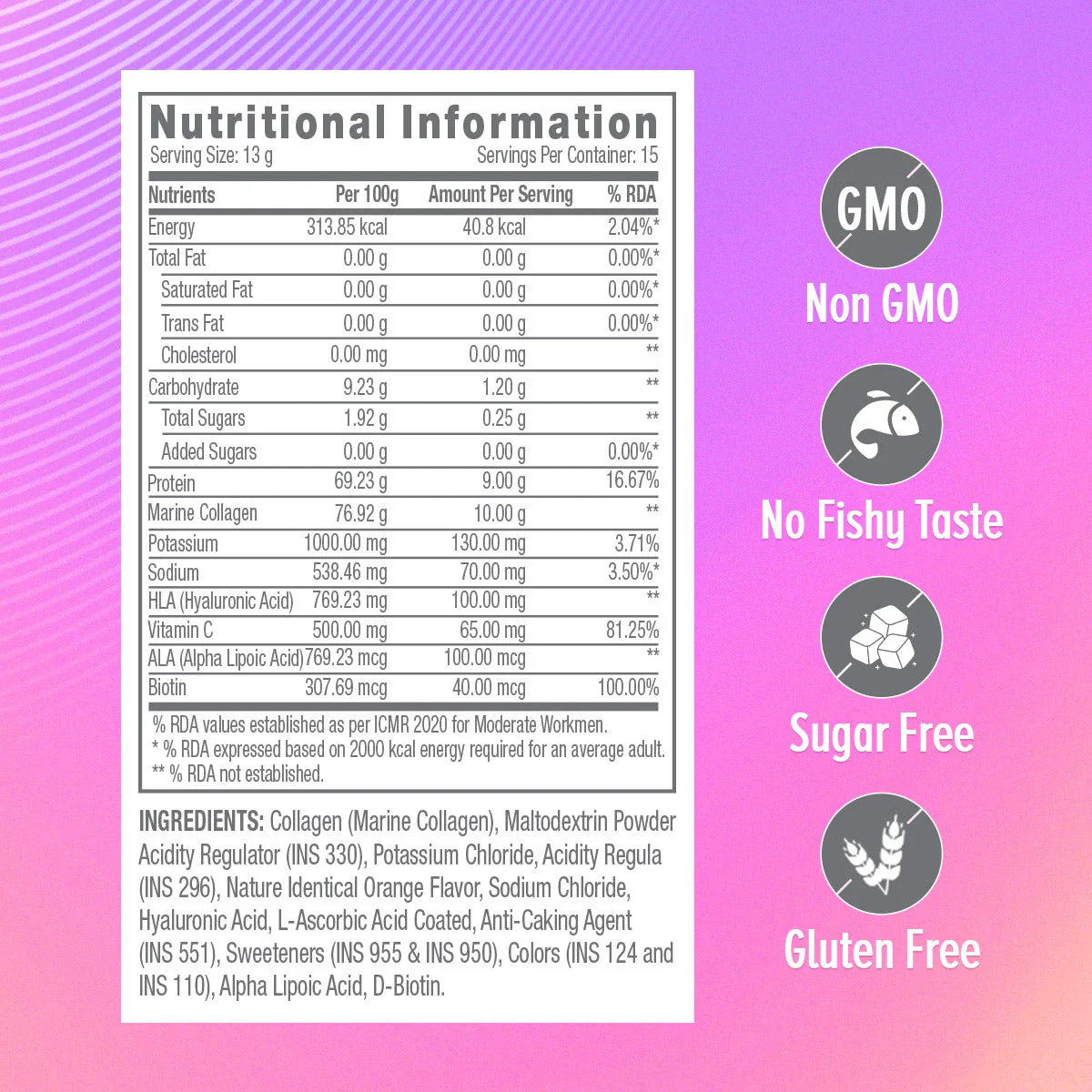 Product image 13