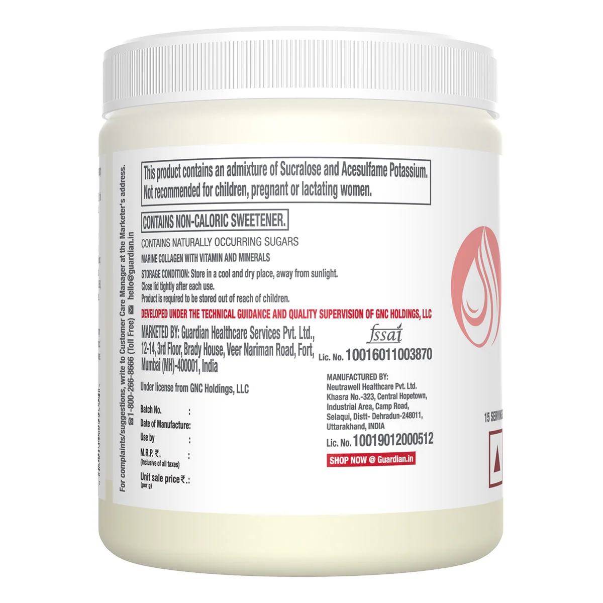 Product image 19