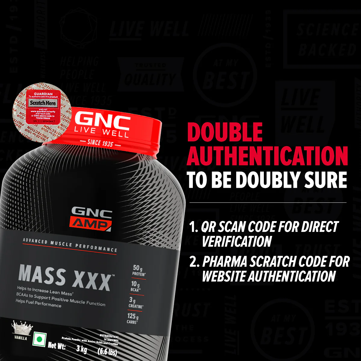 Product image 22