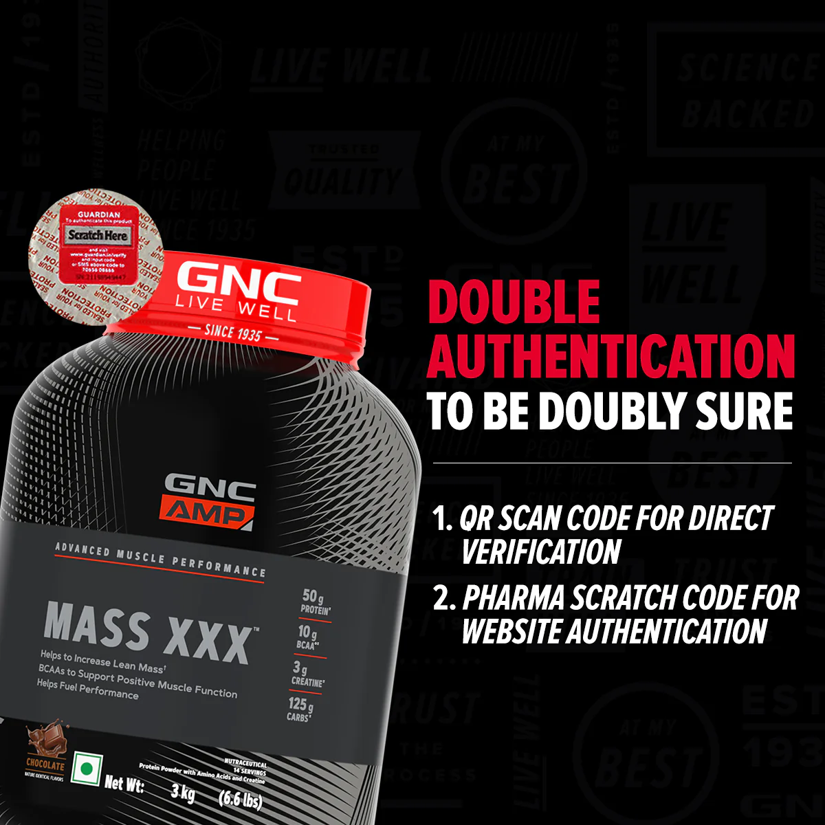 Product image 28