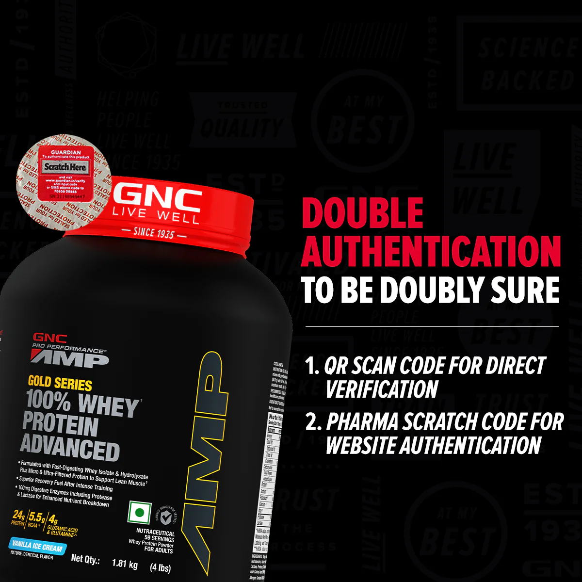 Product image 23