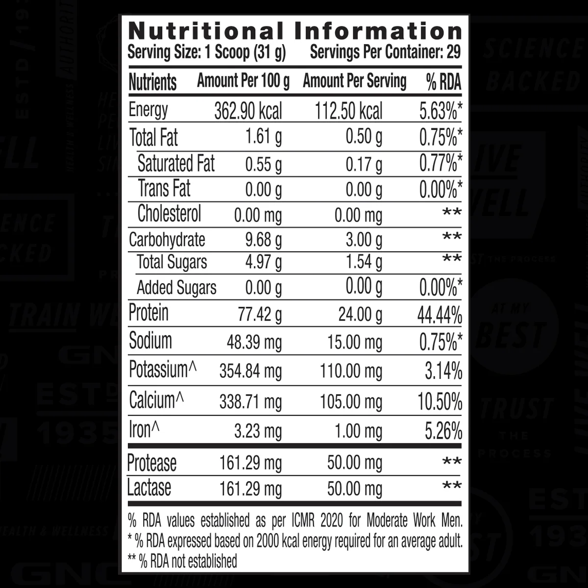 Product image 27