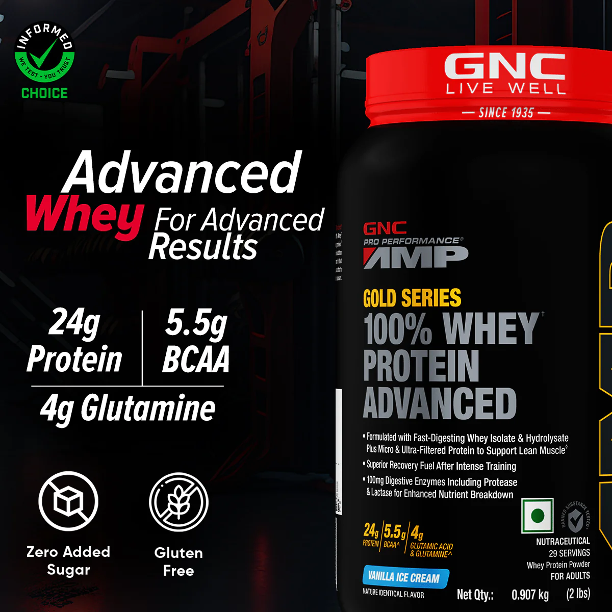 Product image 38