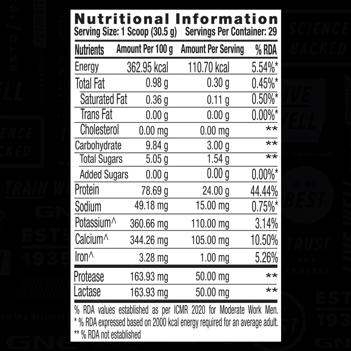 Product image 41
