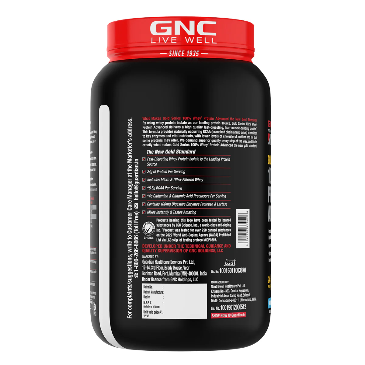 Product image 51