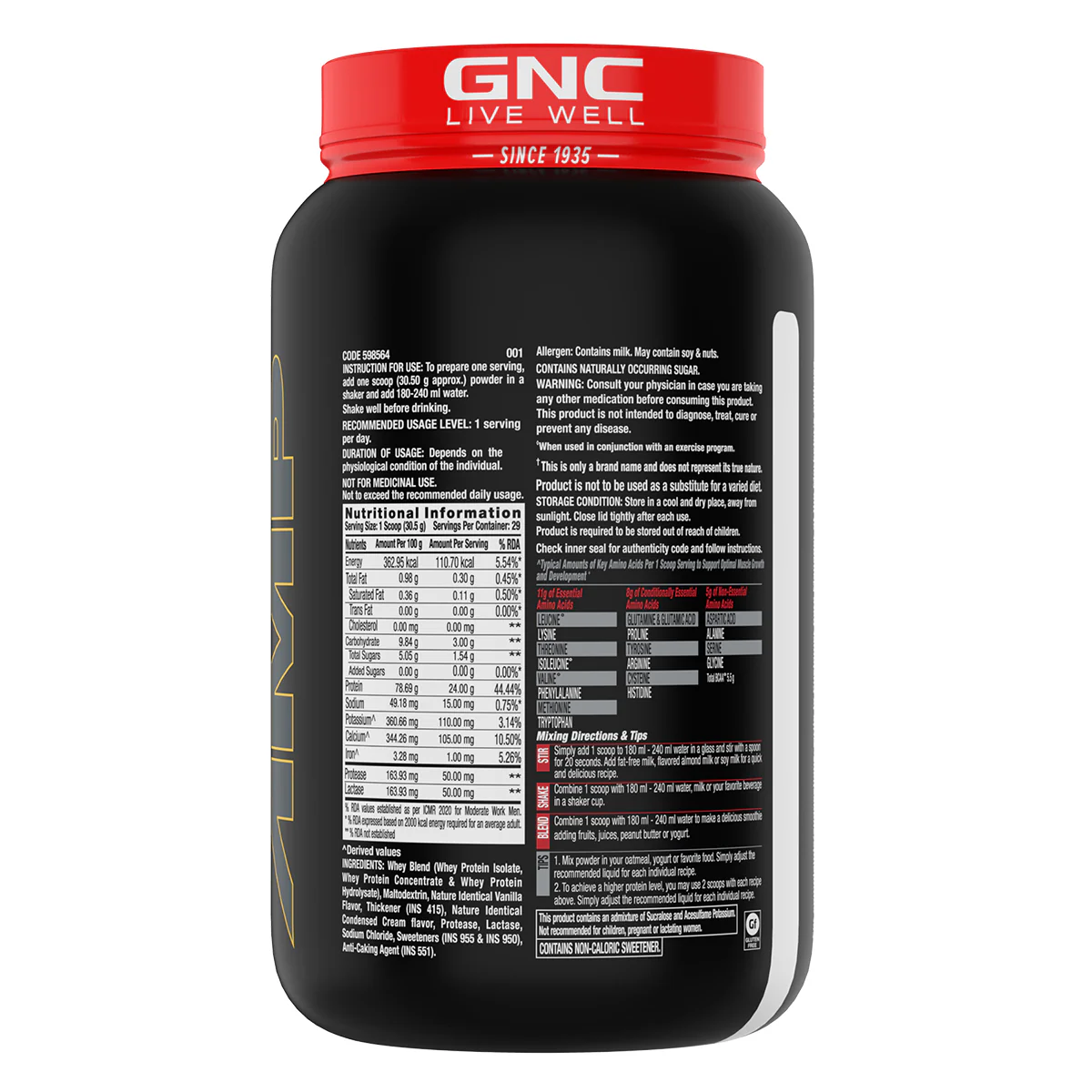 Product image 52