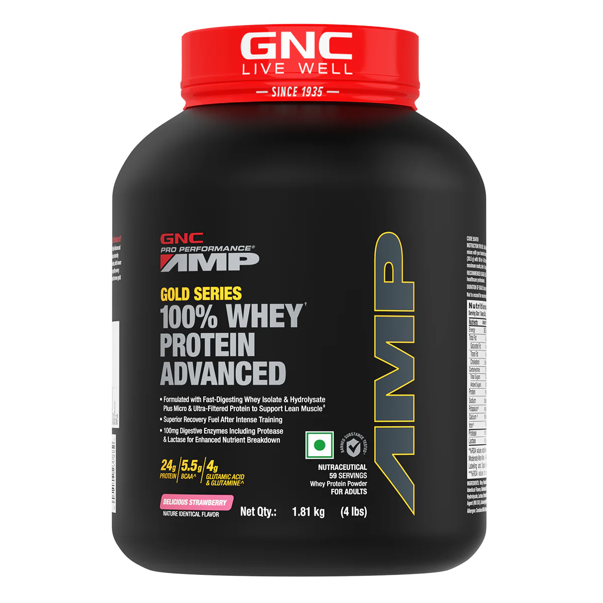 Product image 15