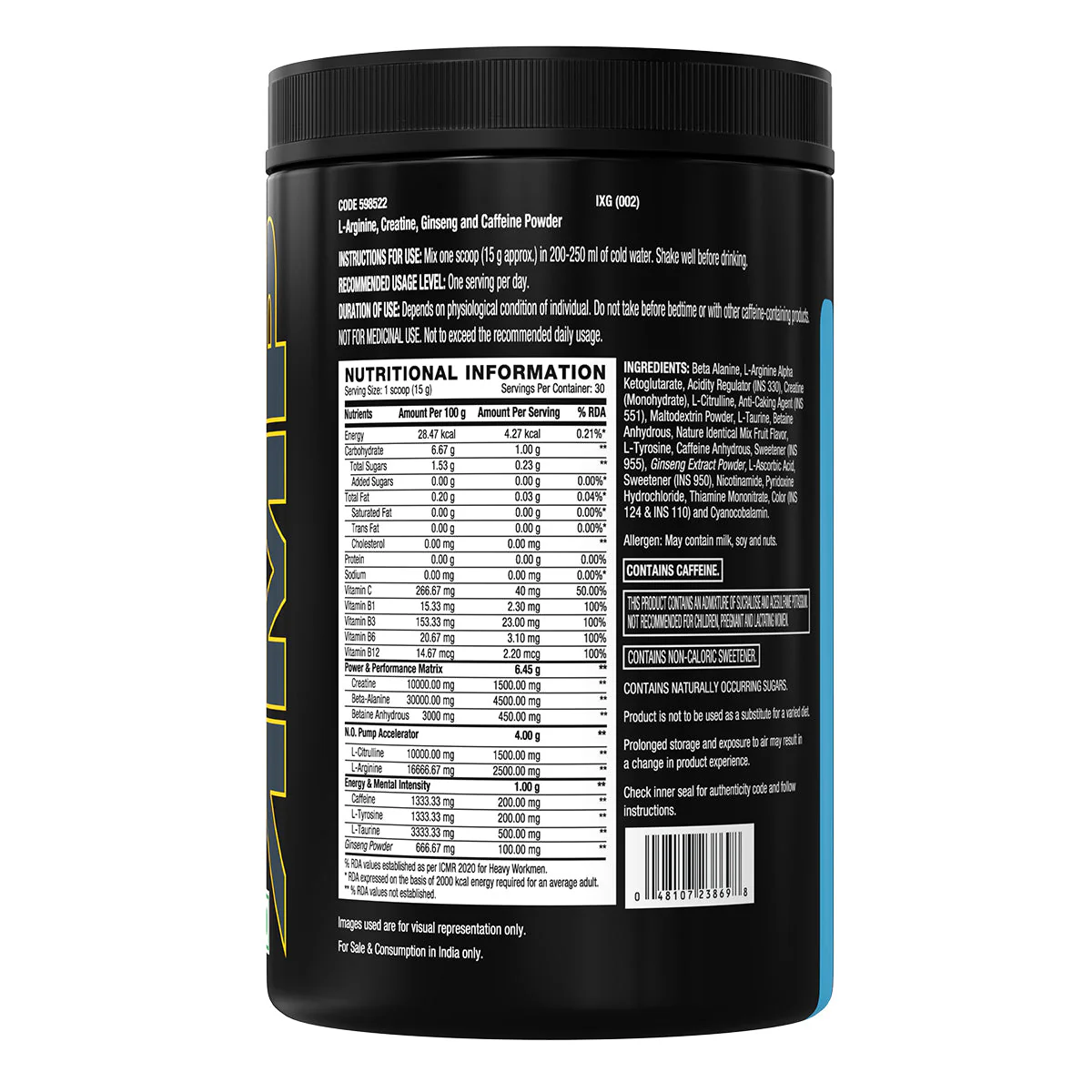 Product image 8