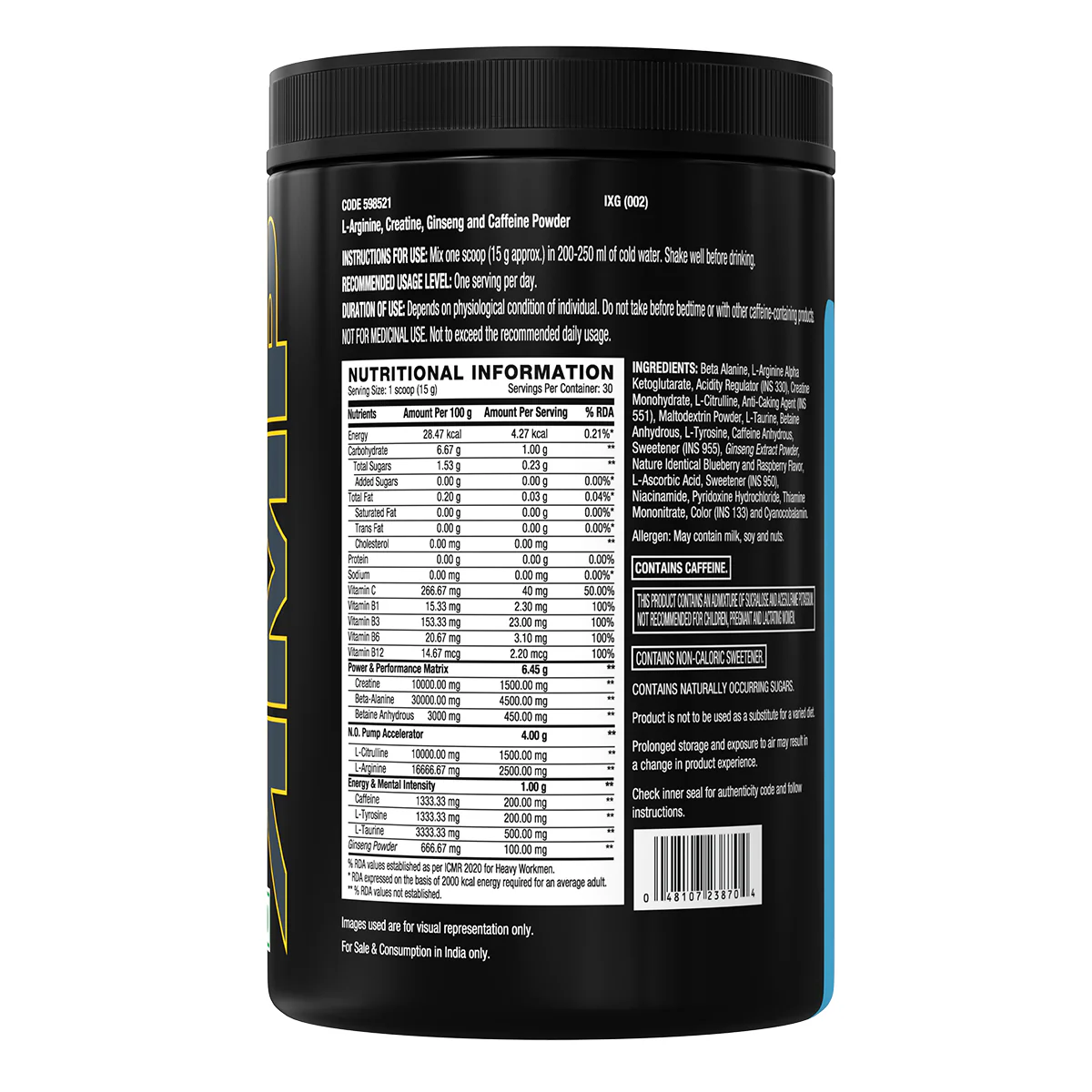 Product image 15