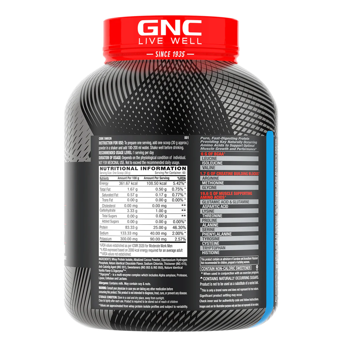 Product image 7