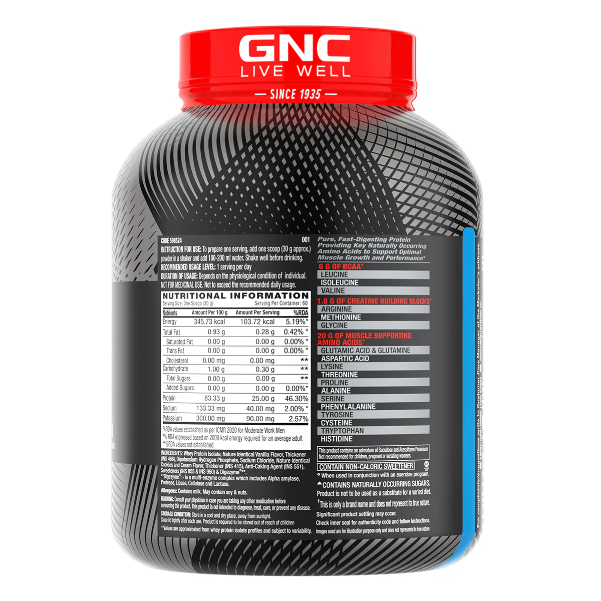 Product image 9