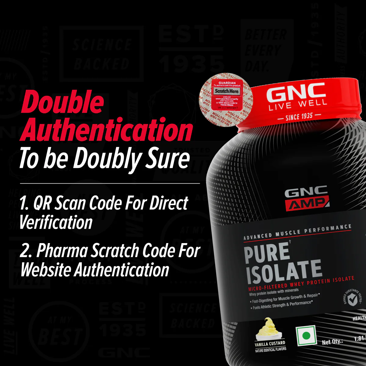 Product image 37