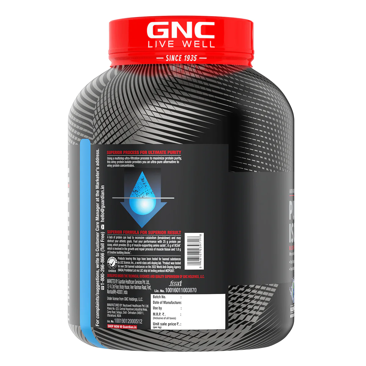 Product image 46
