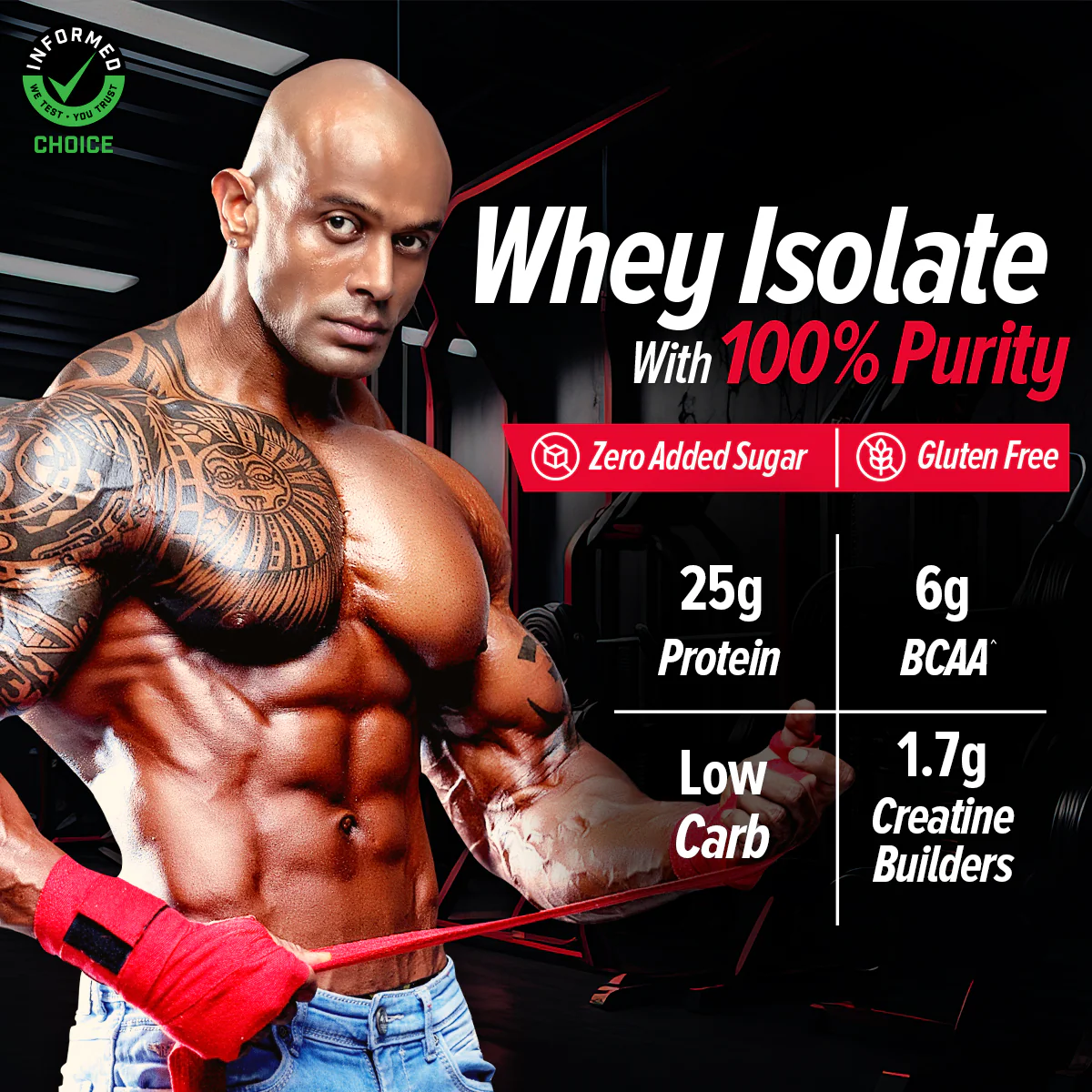 Product image 64