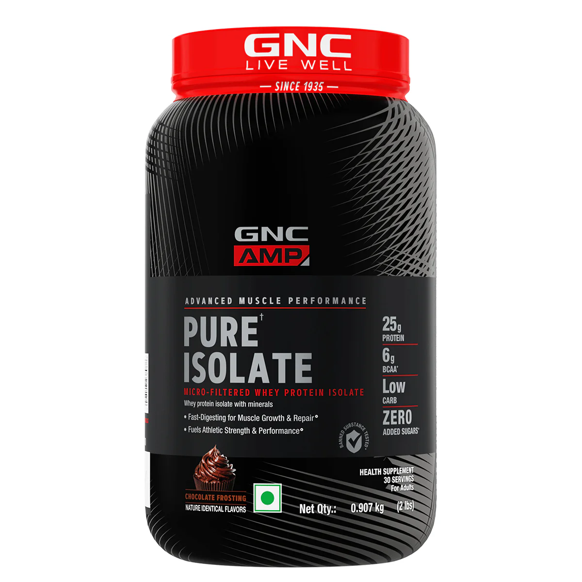 Product image 79