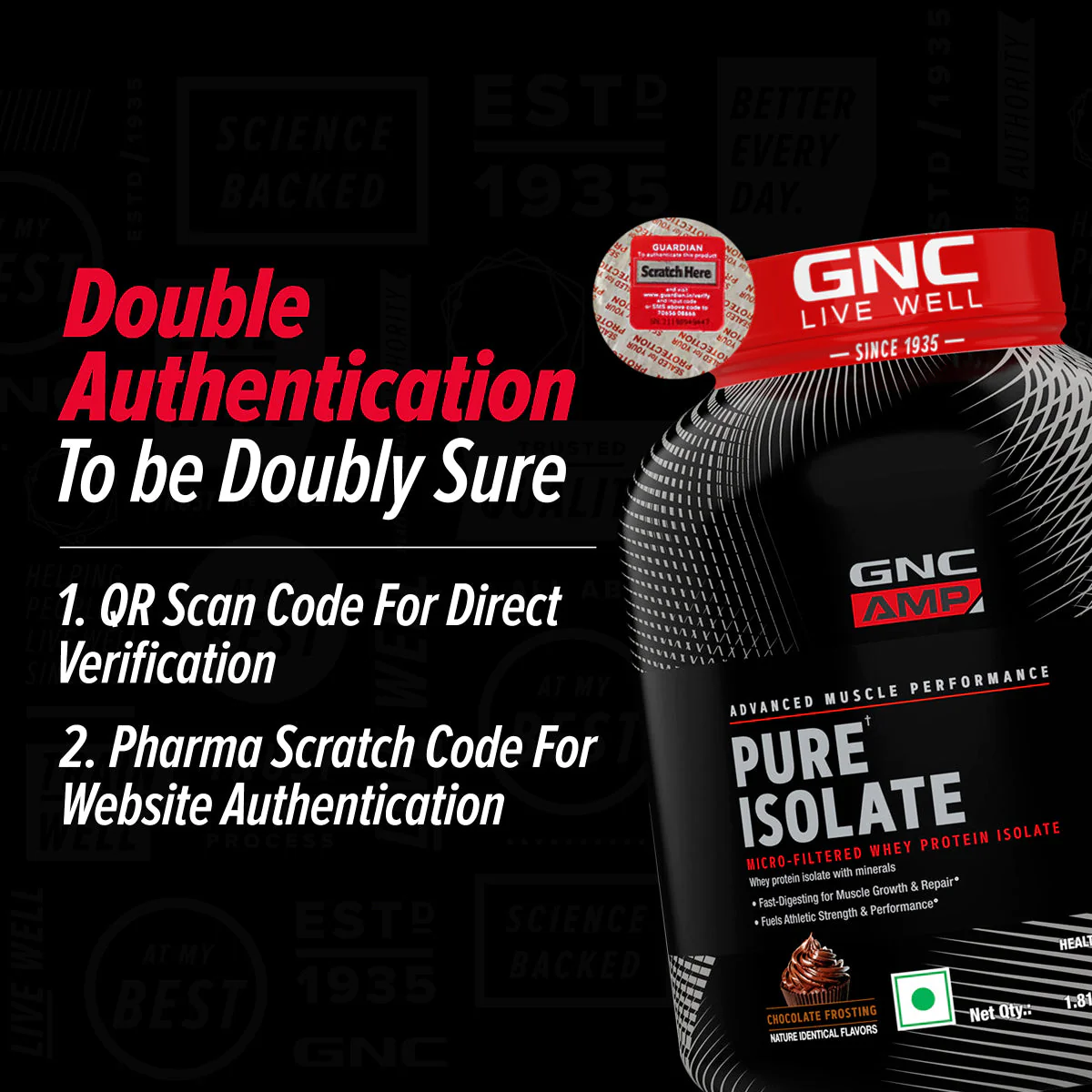 Product image 20