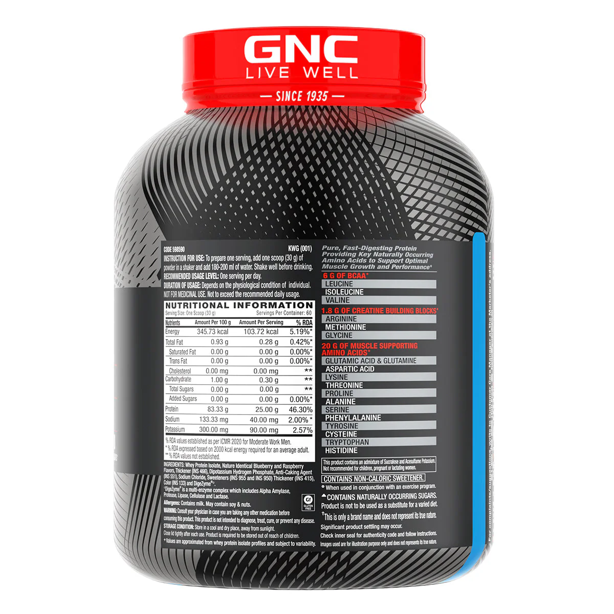 Product image 23