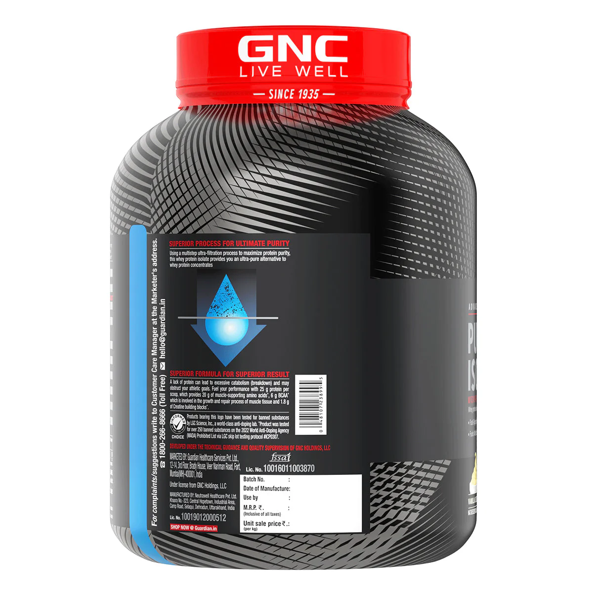 Product image 29