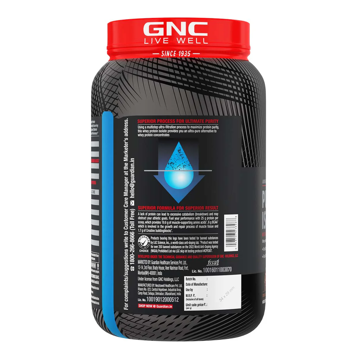 Product image 35
