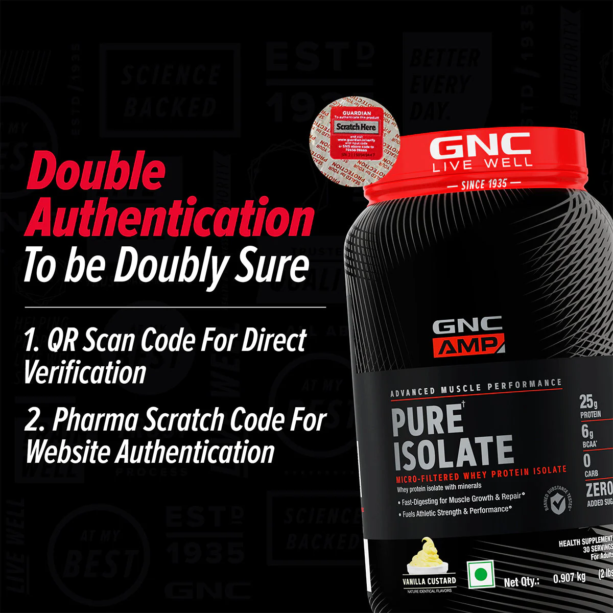 Product image 38