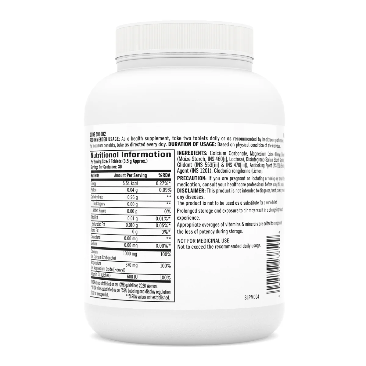Product image 9