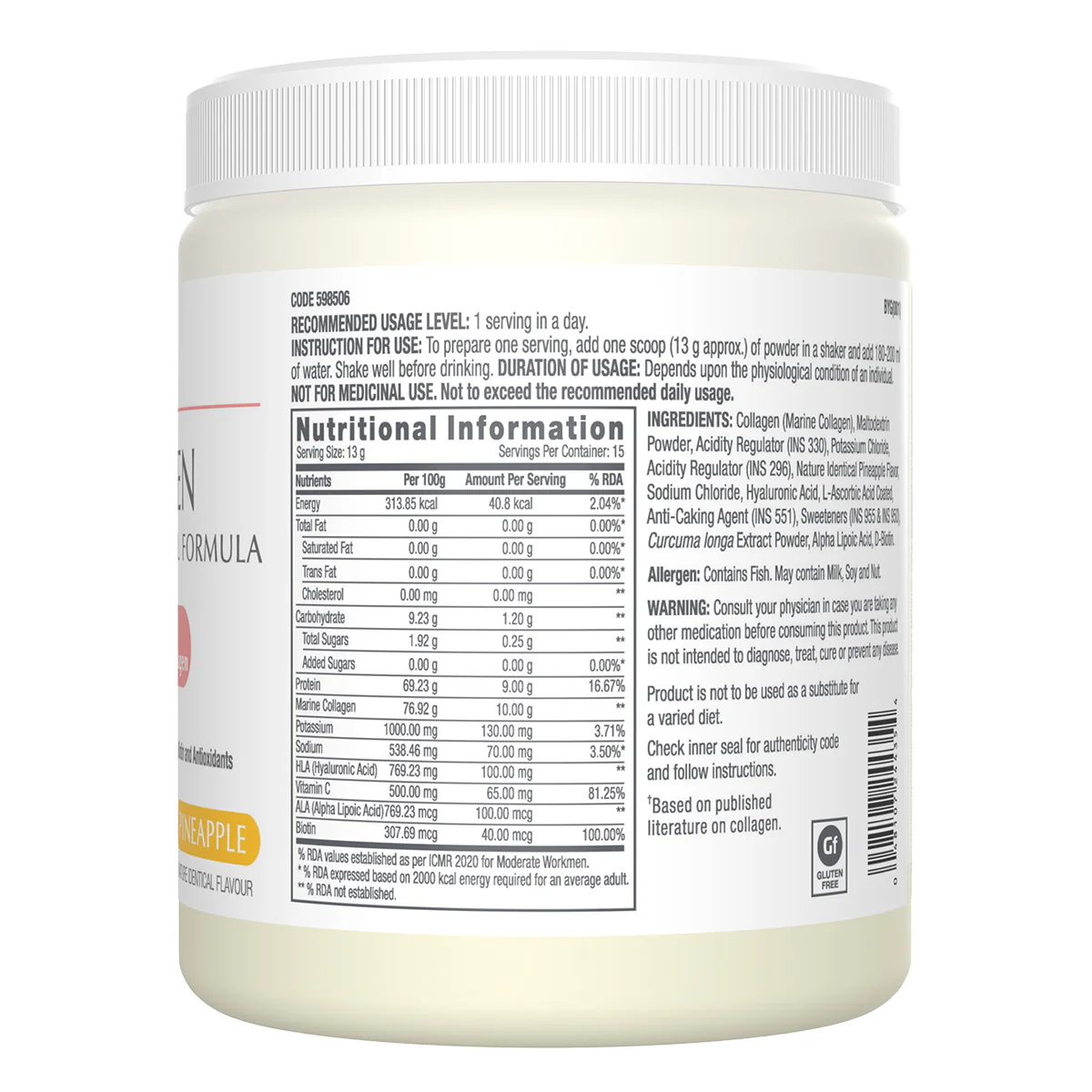 Product image 16