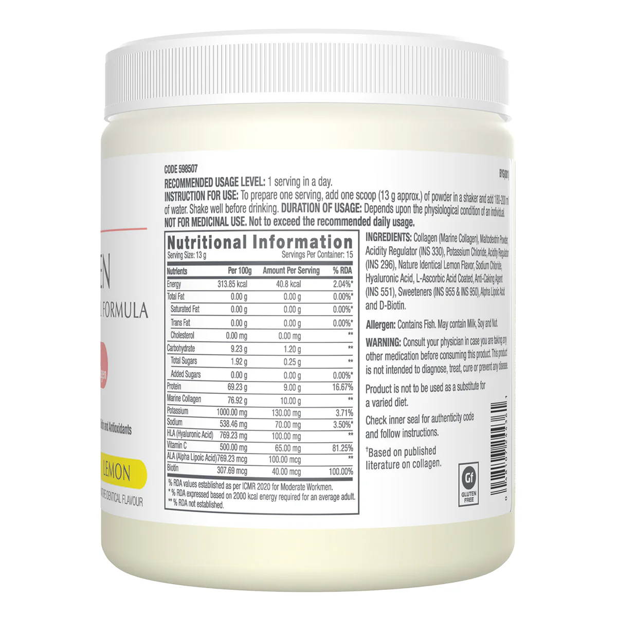 Product image 19