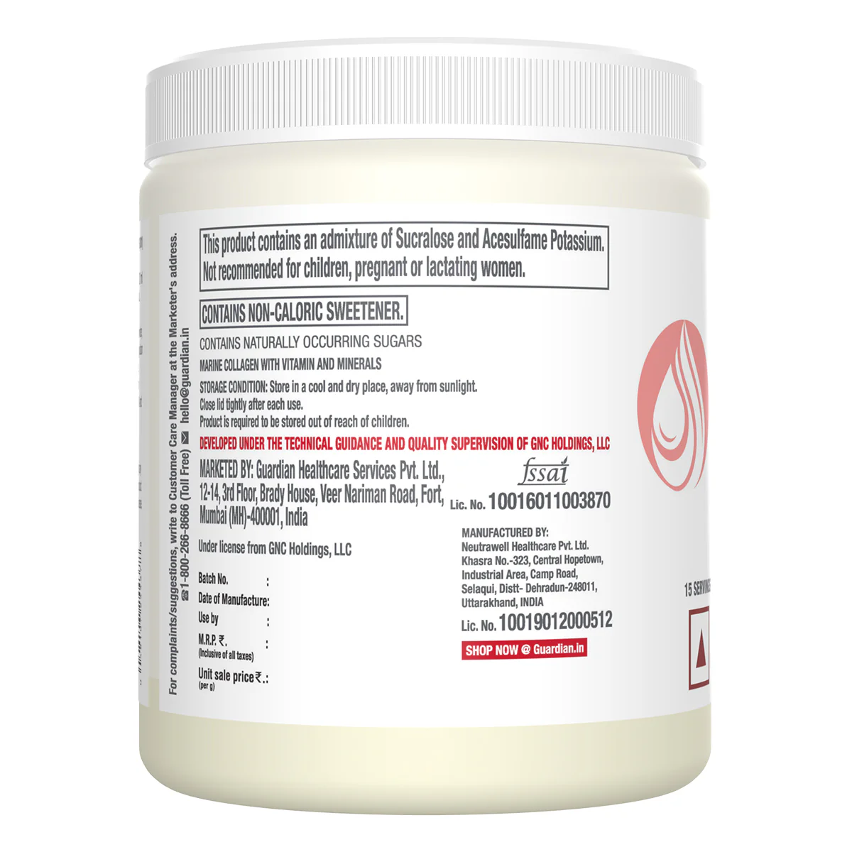 Product image 20