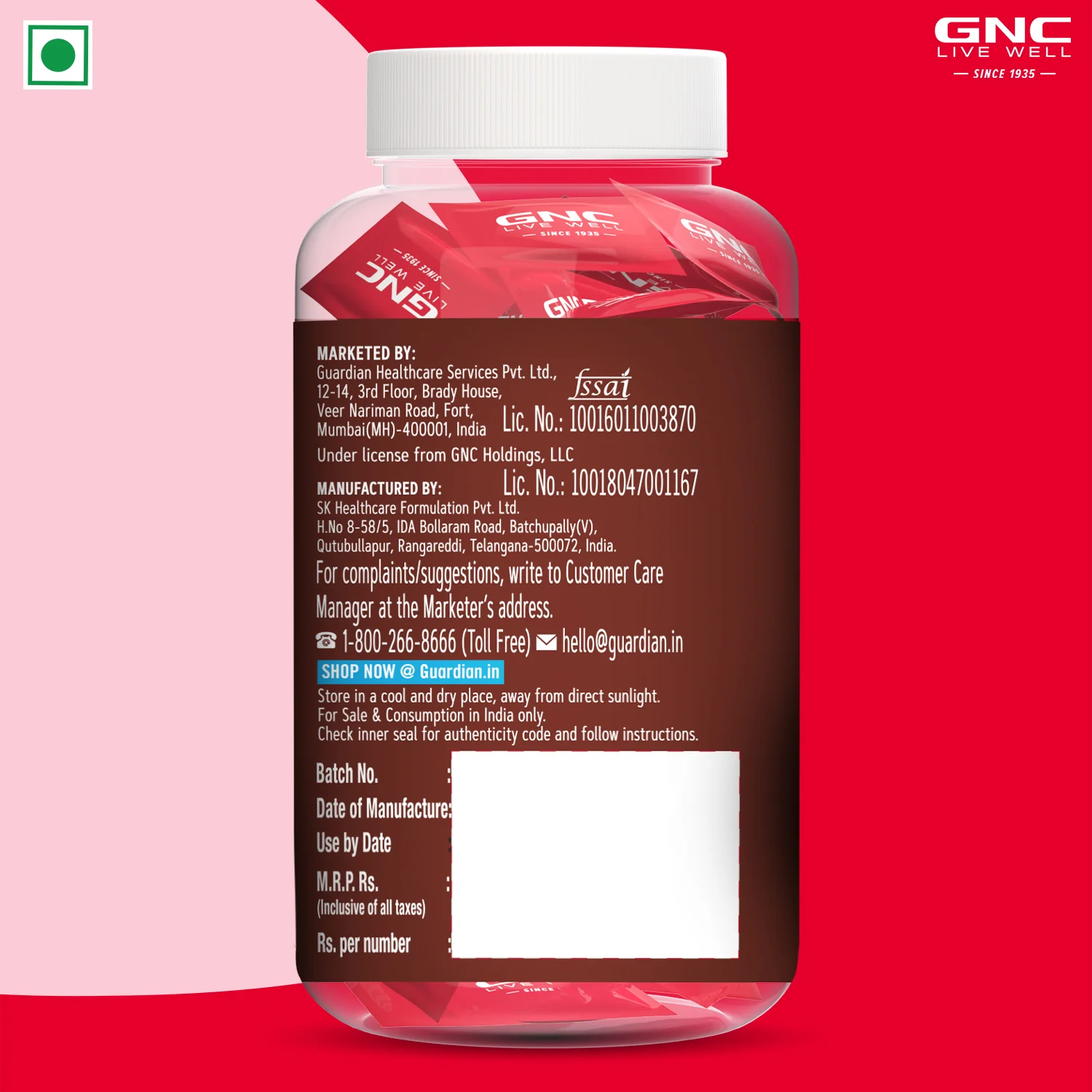 Product image 5