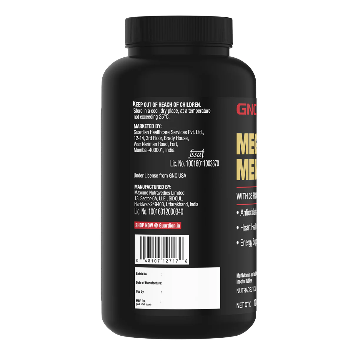 Product image 12