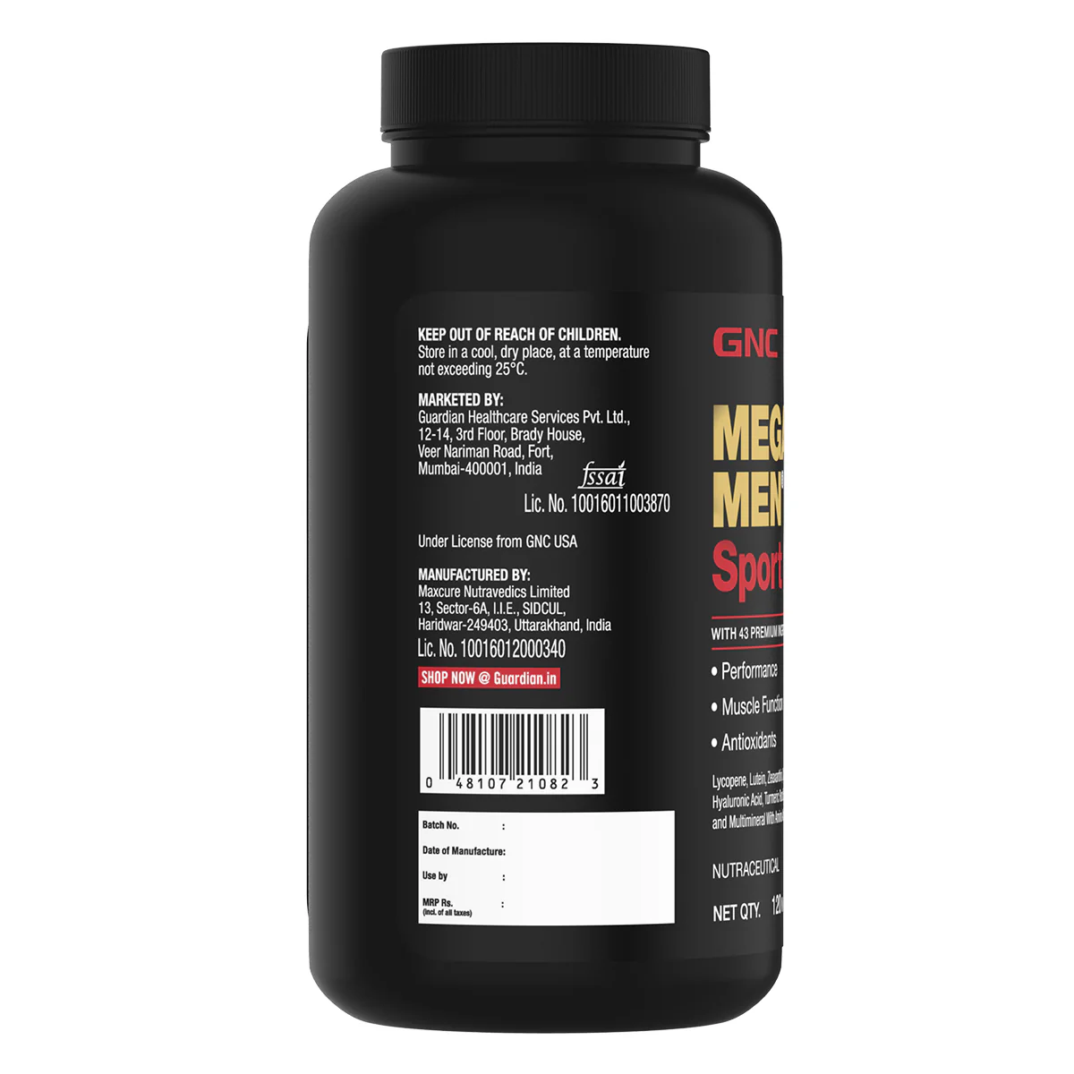 Product image 20