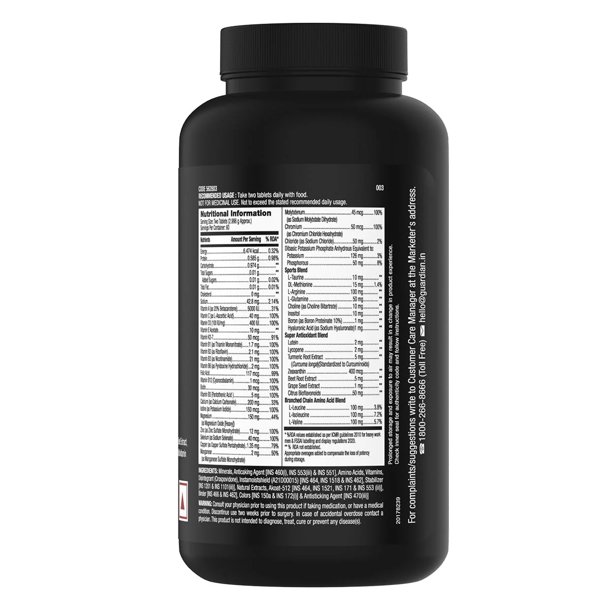 Product image 8