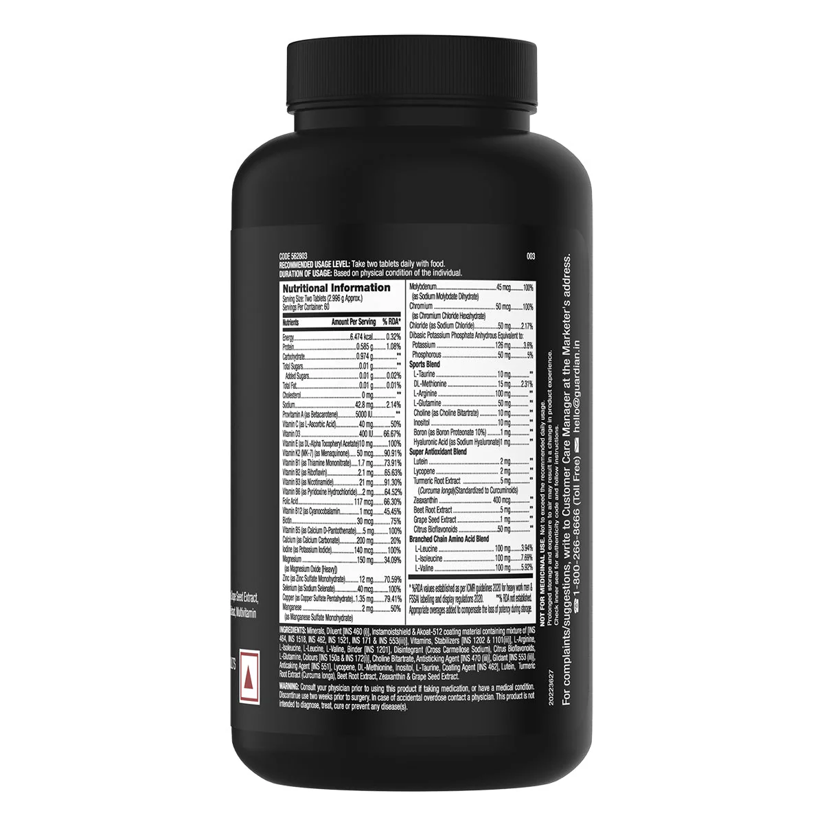 Product image 9