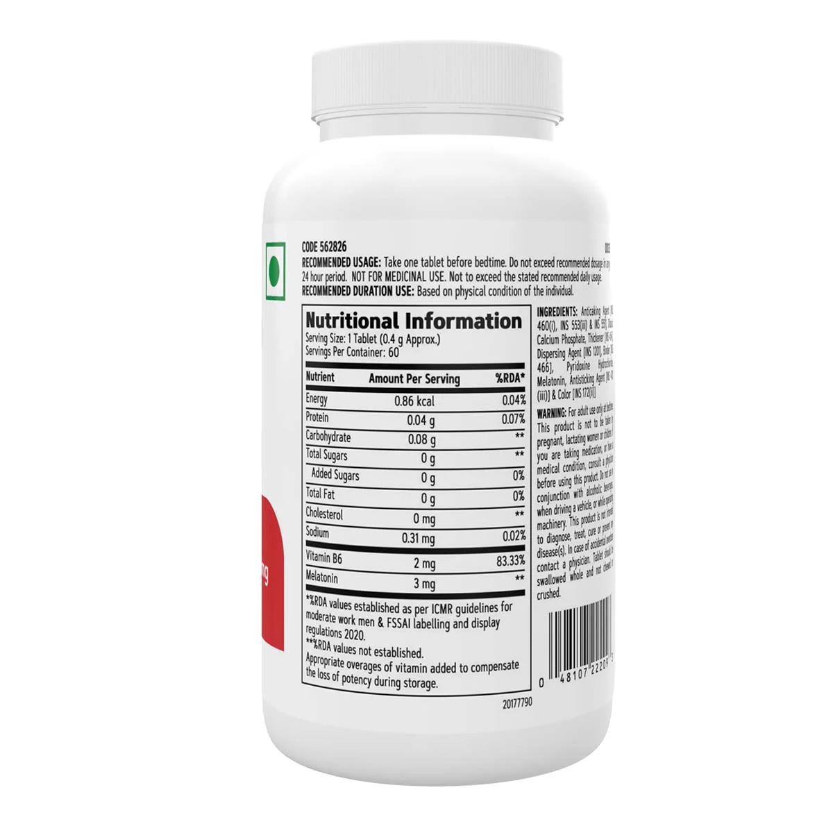 Product image 8