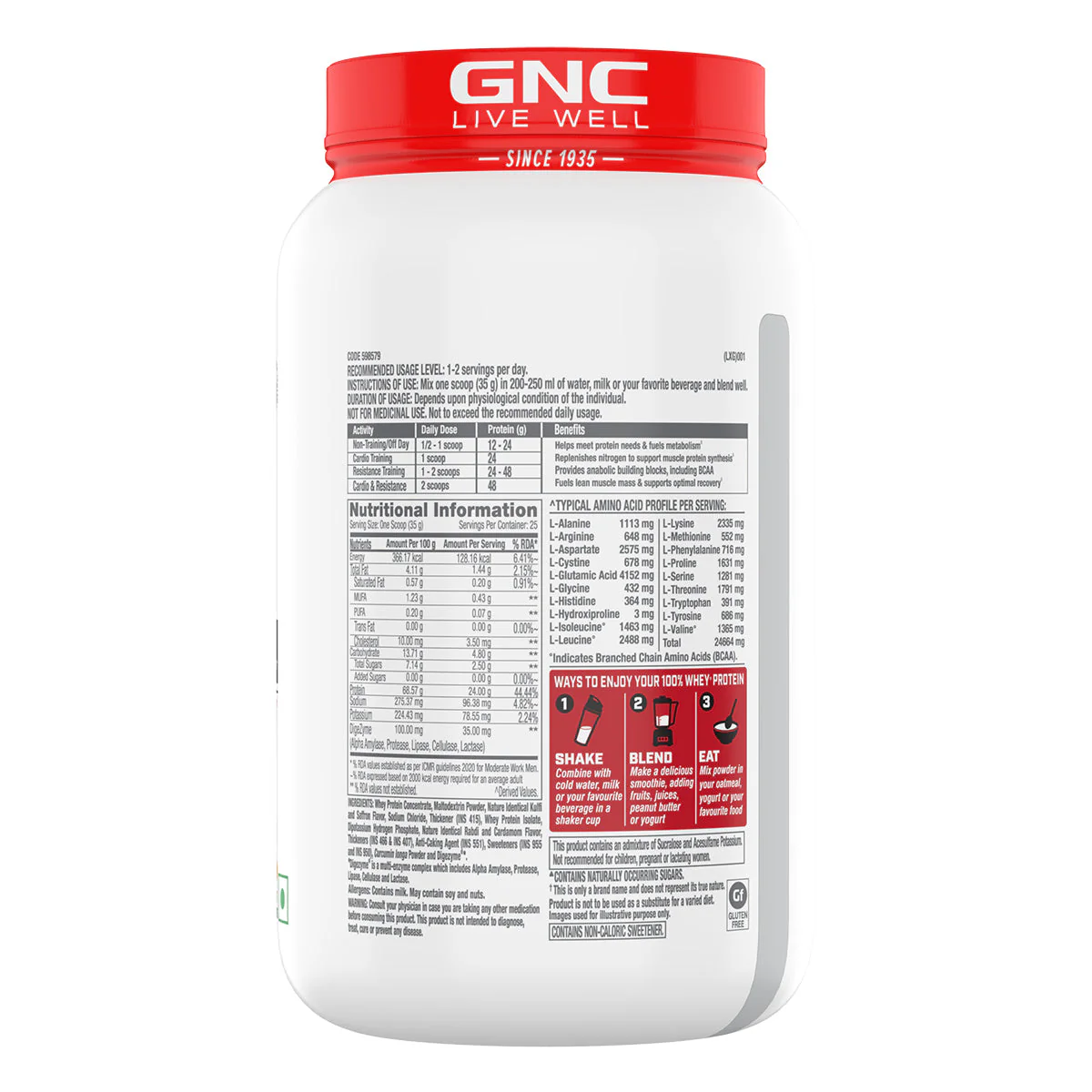 Product image 28