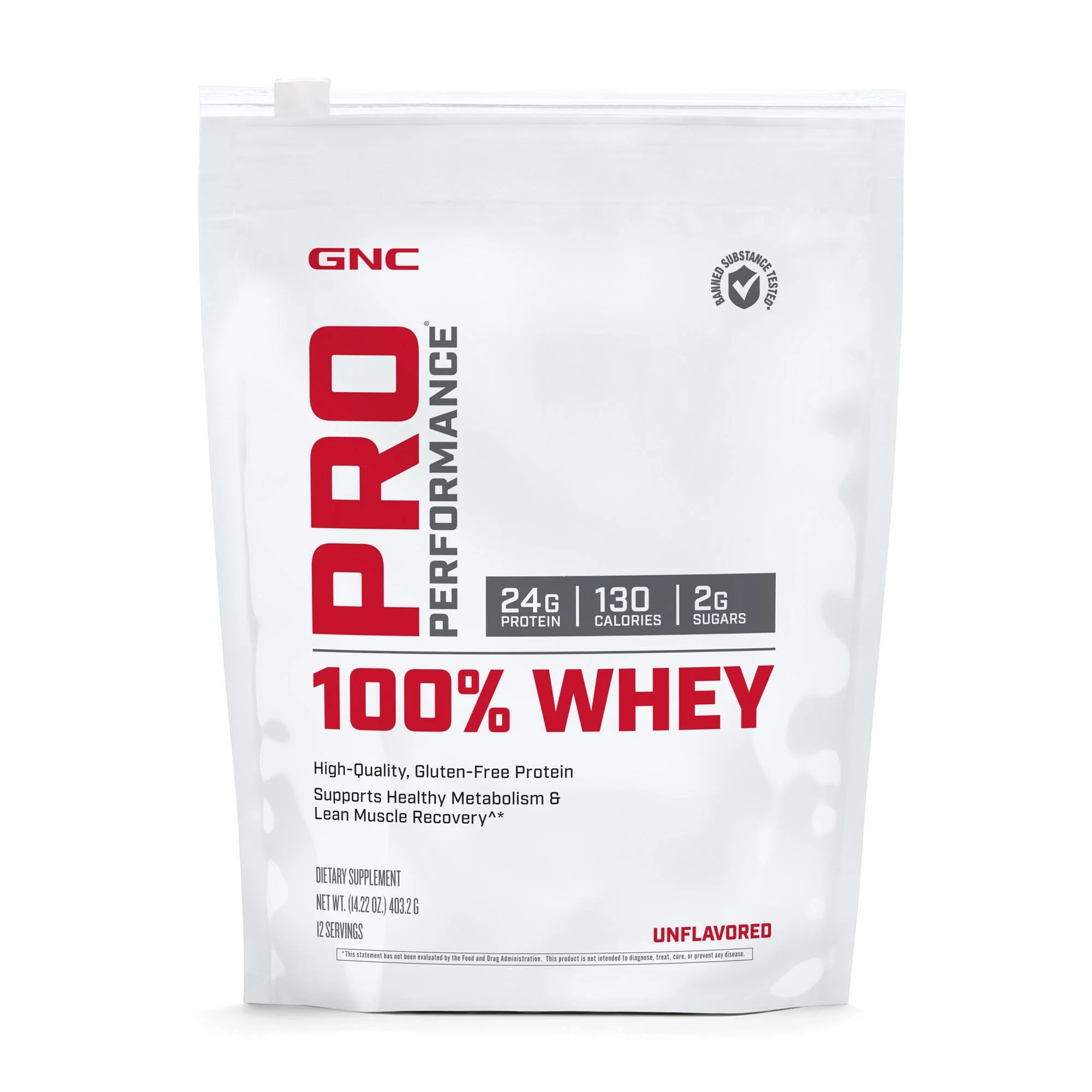 Product image 241