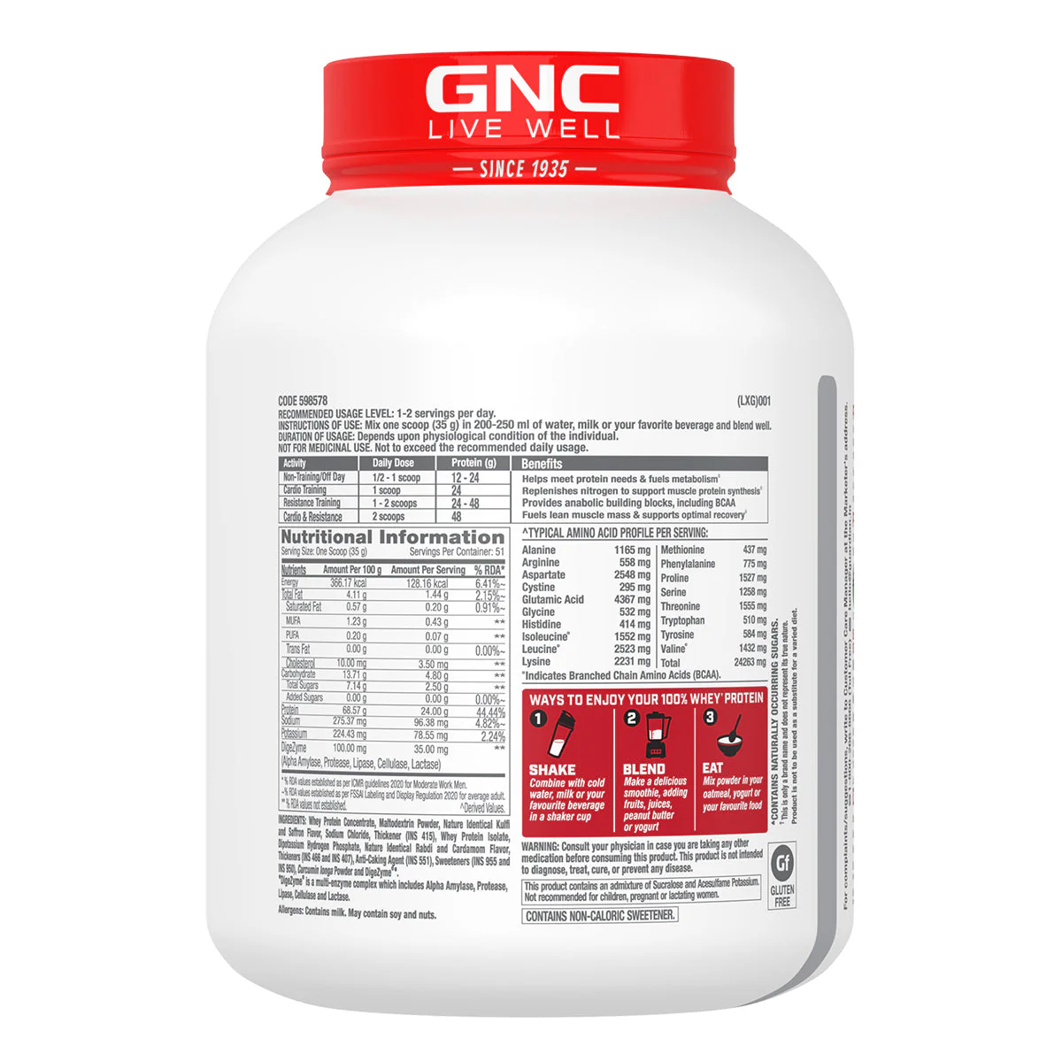 Product image 103